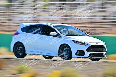 media/Oct-18-2025-Extreme Speed (Sat) [[d6d7e1fef1]]/Group 5/Session 3 (Turn 1)/